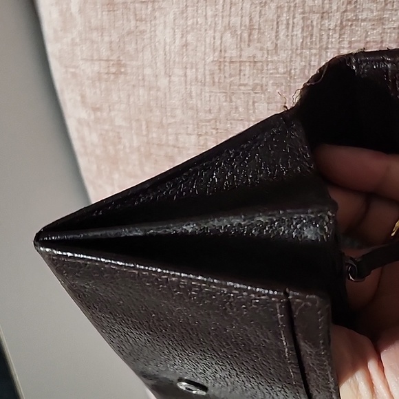 Gucci Wallet - Picture 11 of 15